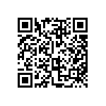 DPAF-08-03-0-S-3-2 QRCode