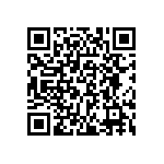 DPAF-08-03-0-S-8-2-A QRCode