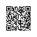 DPAF-15-03-0-H-3-2-A QRCode