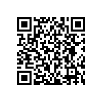 DPAF-15-03-0-S-08-2-A QRCode