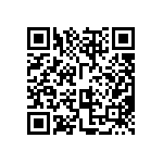 DPAF-15-03-0-S-8-2-A-K QRCode