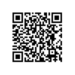 DPAF-15-03-0-S-8-2-A QRCode