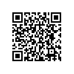 DPAF-15-03-0-S-8-2 QRCode