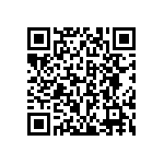 DPAF-23-03-0-S-08-2-A QRCode
