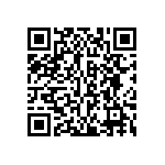 DPAF-23-03-0-S-3-2-A-K-TR QRCode