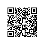 DPAF-23-03-0-S-3-2-A-K QRCode