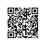 DPAF-23-03-0-S-3-2-A-TR QRCode
