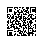 DPAF-23-03-0-S-3 QRCode