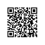 DPAF-23-03-0-S-8-1-A QRCode