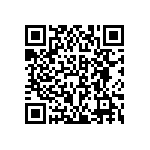 DPAF-23-03-0-S-8-A-K-TR QRCode