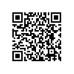 DPAM-04-07-0-S-08-2-A QRCode