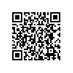 DPAM-04-07-0-S-3-1 QRCode