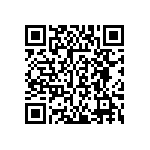 DPAM-04-07-0-S-3-2-A-K-TR QRCode