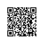 DPAM-04-07-0-S-3-2-A-TR QRCode