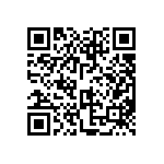 DPAM-04-07-0-S-8-2-A-TR QRCode