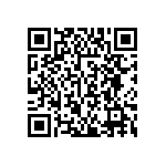 DPAM-06-07-0-S-3-2-A-TR QRCode