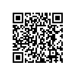 DPAM-06-07-0-S-3-2-A QRCode