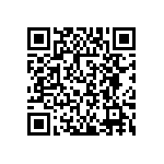 DPAM-06-07-0-S-8-2-A-K-TR QRCode