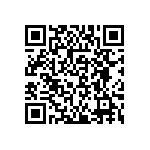 DPAM-08-07-0-S-8-2-A-K-TR QRCode