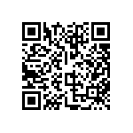 DPAM-08-14-0-H-8-2-A QRCode