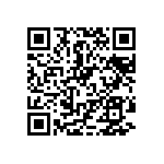 DPAM-08-14-0-S-8-2-A-K QRCode