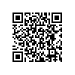 DPAM-08-14-0-S-8-2-A QRCode