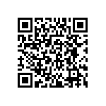 DPAM-08-14-0-S-8-2 QRCode