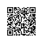 DPAM-15-07-0-S-3-2-A-K-TR QRCode