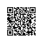 DPAM-15-07-0-S-3-2-A-TR QRCode