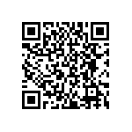 DPAM-15-07-0-S-8-1-A-K QRCode