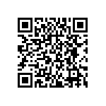 DPAM-15-07-0-S-8-2-A-K QRCode