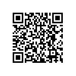 DPAM-15-07-0-S-8-2-A-TR QRCode