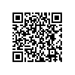 DPAM-15-07-0-S-8-2-A QRCode