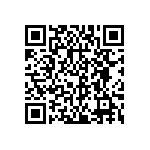 DPAM-15-11-0-S-8-2-A-K-TR QRCode