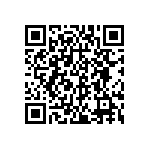 DPAM-15-11-0-S-8-2-A QRCode