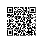 DPAM-15-14-0-S-8-1-A QRCode