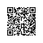 DPAM-15-14-0-S-8-1 QRCode