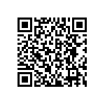 DPAM-23-07-0-S-08-2-A QRCode