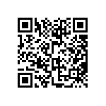 DPAM-23-07-0-S-3-1-A-K QRCode