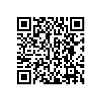 DPAM-23-07-0-S-3-2-A-K-TR QRCode