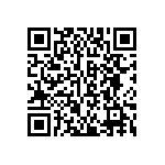 DPAM-23-07-0-S-3-2-A-TR QRCode