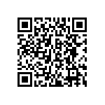 DPAM-23-07-0-S-3-2 QRCode