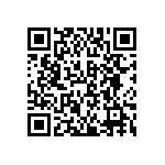 DPAM-23-07-0-S-8-1-A-TR QRCode