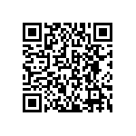 DPAM-23-07-0-S-8-2-A-GP QRCode