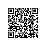 DPAM-23-07-0-S-8-2-A-K-TR QRCode