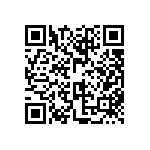 DPAM-23-07-0-S-8-2-A QRCode