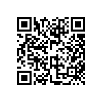 DPAM-23-11-0-S-8-1-A QRCode