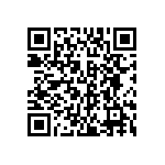 DPAM-23-11-0-S-8-1 QRCode