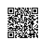 DPAM-23-11-0-S-8-2-A-K-TR QRCode