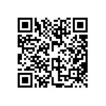 DPAM-23-11-0-S-8-2-A-K QRCode